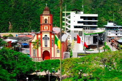 Imagen galería 22