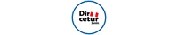 Logo DIRCETUR Junín - Dirección Regional de Comercio Exterior y Turismo