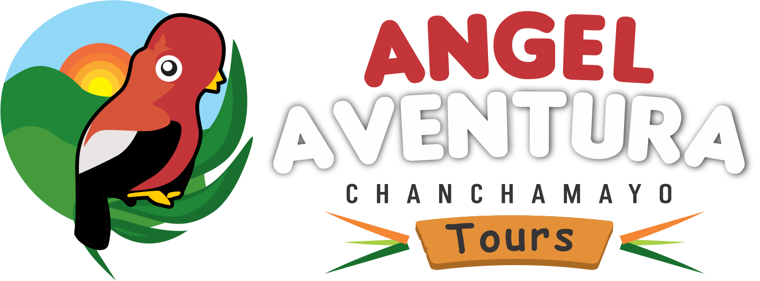 Angela Aventura Tours