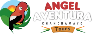 Angel Aventura Tours - Operador Turístico calificado por MINCETUR