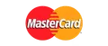 Logotipo de Mastercard - Tarjetas de Crédito y Débito