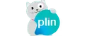 Logotipo de Plin - Billetera Digital Multibanco
