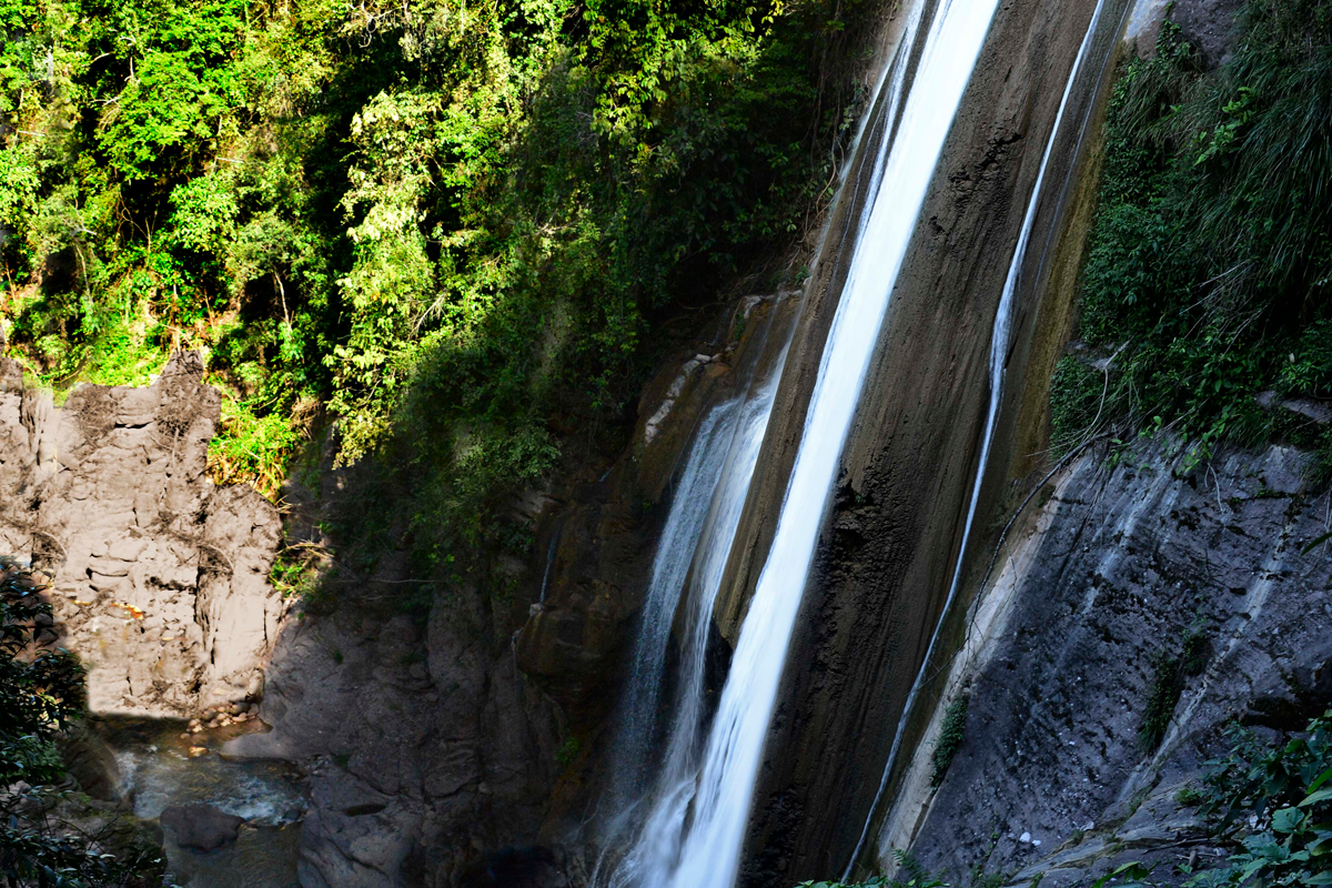 Responsabilidad Social